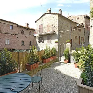 Casa Caterina Appartamento