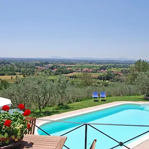 Margherita Holiday Bauernhof
