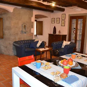Sweet Casa vacanze